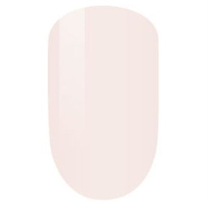 Perfect Match Dip 008