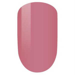 Perfect Match Dip 009