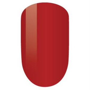 Perfect Match Dip 010