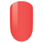 Perfect Match Dip 011