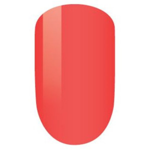 Perfect Match Dip 011