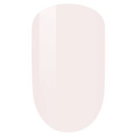 Perfect Match Dip 013