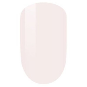 Perfect Match Dip 013