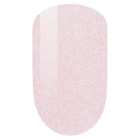 Perfect Match Dip 014