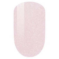 Perfect Match Dip 014