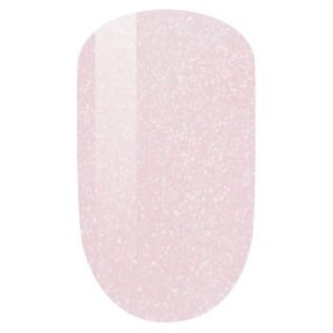 Perfect Match Dip 014