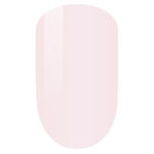 Perfect Match Dip 015