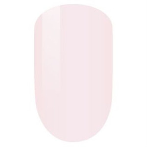 Perfect Match Dip 015