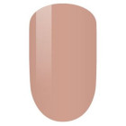 Perfect Match Dip 017