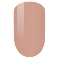 Perfect Match Dip 017