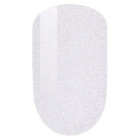 Perfect Match Dip 018