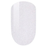 Perfect Match Dip 018