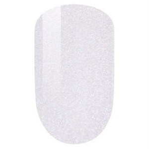 Perfect Match Dip 018