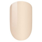 Perfect Match Dip 020