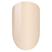 Perfect Match Dip 020