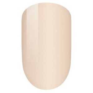 Perfect Match Dip 020