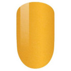 Perfect Match Dip 022