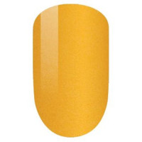 Perfect Match Dip 022