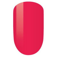 Perfect Match Dip 024