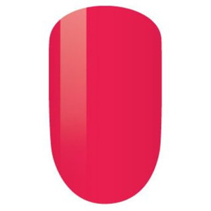 Perfect Match Dip 024