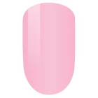 Perfect Match Dip 025