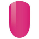 Perfect Match Dip 026