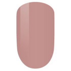 Perfect Match Dip 027