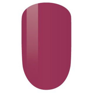 Perfect Match Dip 028