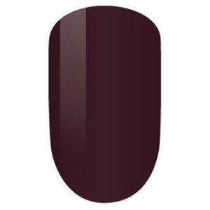 Perfect Match Dip 029