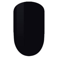 Perfect Match Dip 030