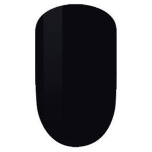 Perfect Match Dip 030