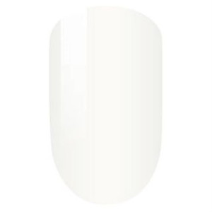 Perfect Match Dip 035