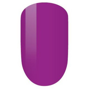 Perfect Match Dip 036