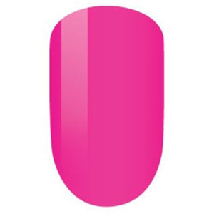 Perfect Match Dip 037