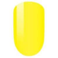 Perfect Match Dip 039