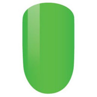 Perfect Match Dip 040