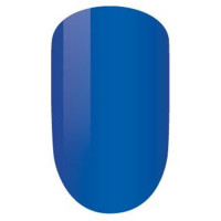 Perfect Match Dip 041