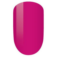 Perfect Match Dip 042