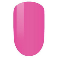 Perfect Match Dip 044