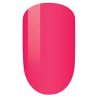 Perfect Match Dip 045