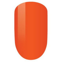 Perfect Match Dip 046