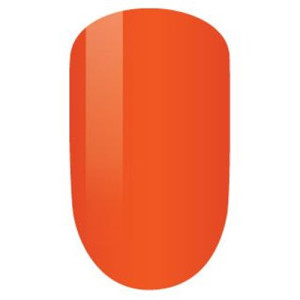 Perfect Match Dip 046