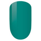 Perfect Match Dip 047