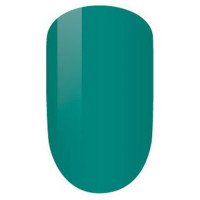 Perfect Match Dip 047