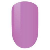 Perfect Match Dip 048