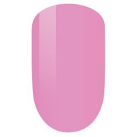 Perfect Match Dip 049