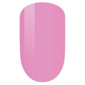 Perfect Match Dip 049