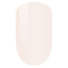 Perfect Match Dip 050