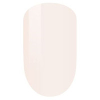 Perfect Match Dip 050