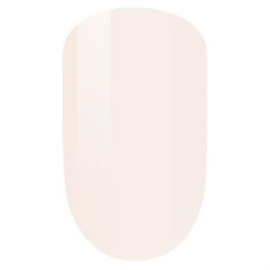 Perfect Match Dip 050